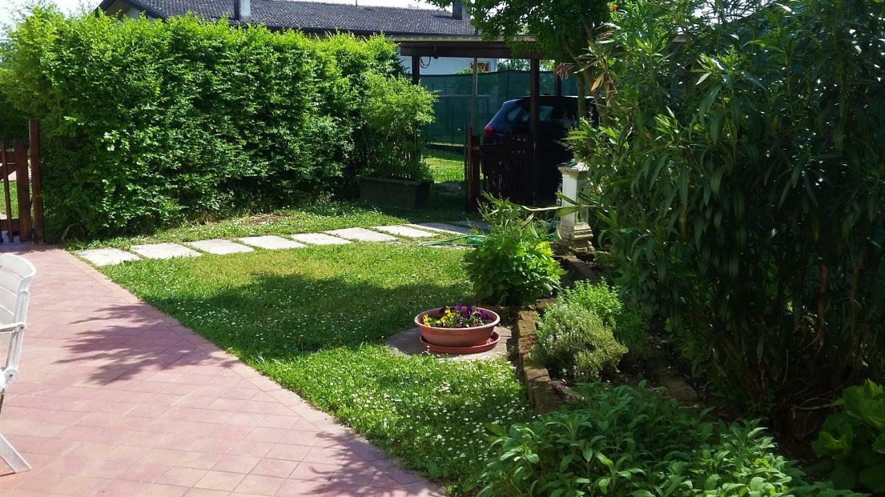 Ma.ja. Casa di campagna *